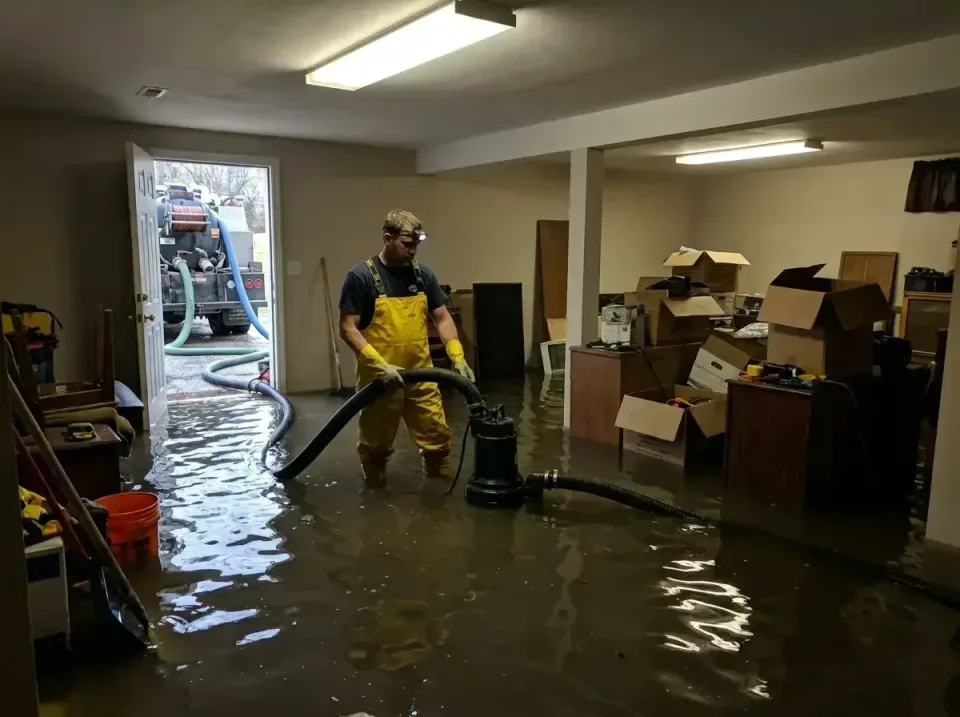 basement-burst-pipe-flooding-a-001 — frequently asked questions, 24-Hour Water Damage Restoration Services in Riva, MD